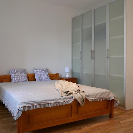 Pod Ratuszem Apartment Delux Белско-Бяла Екстериор снимка
