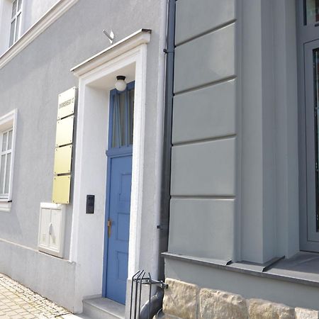 Pod Ratuszem Apartment Delux Белско-Бяла Екстериор снимка